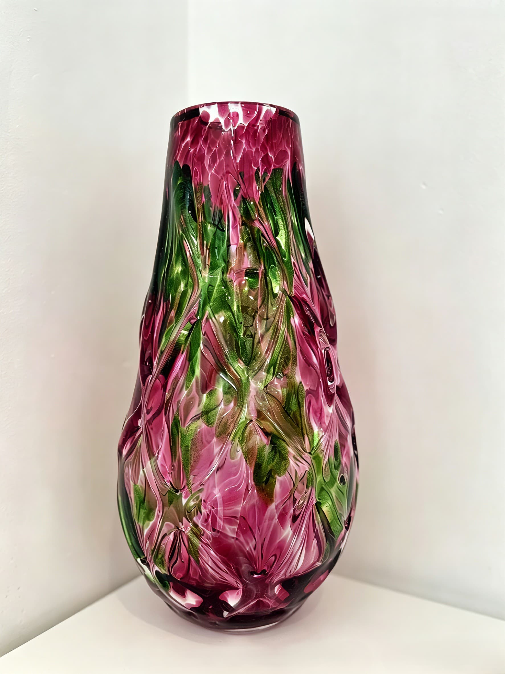 Vases